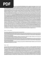 Deltapatcher Guide for Undertale Mods | PDF