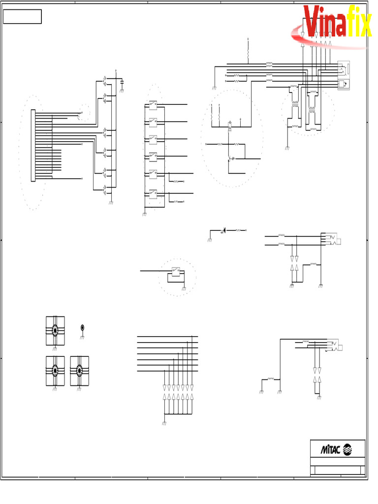 WWW - Vinafix.vn: LED Drive IC | PDF