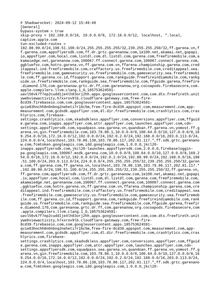 V11 KillCam | PDF | Baidu | Computer Networking