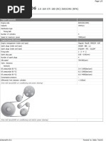 Peugeot Crankshaft Pulley Parts Guide | PDF | Screw | Motor Vehicle