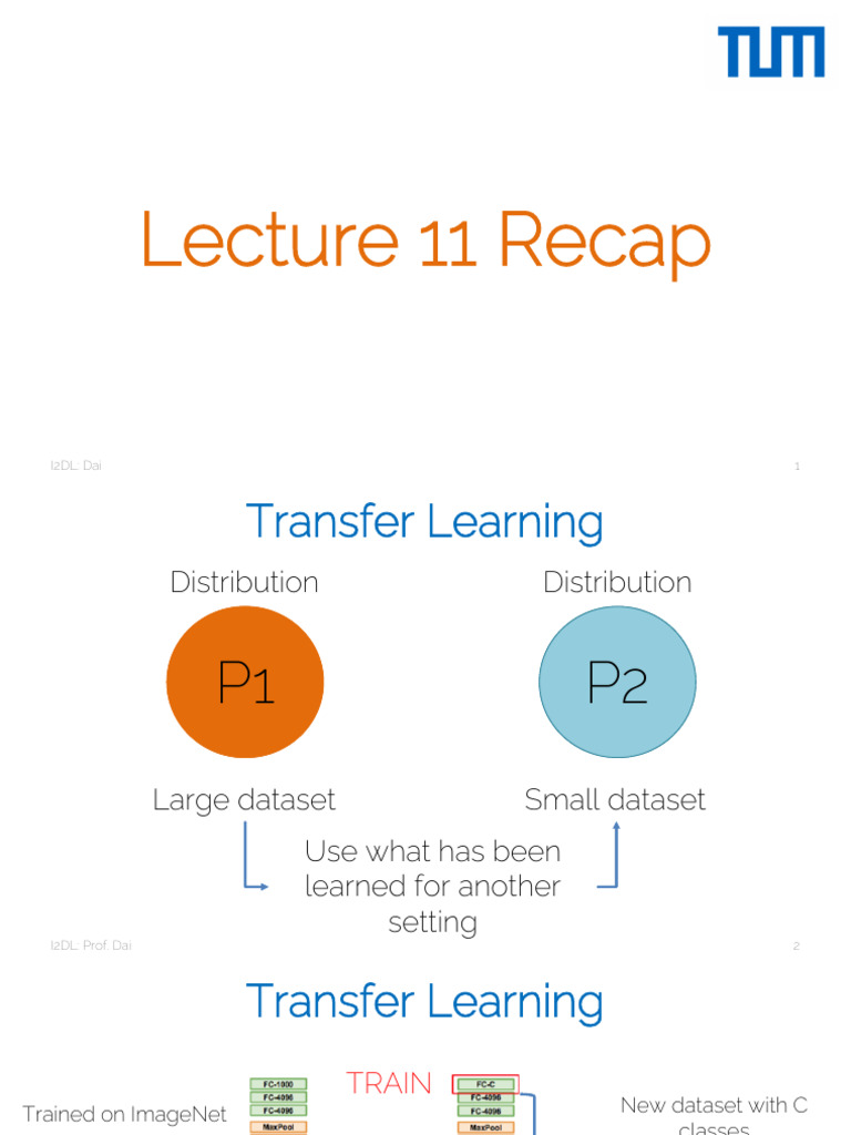 12-advanced-dl-topics-pdf-cognitive-science-algorithms