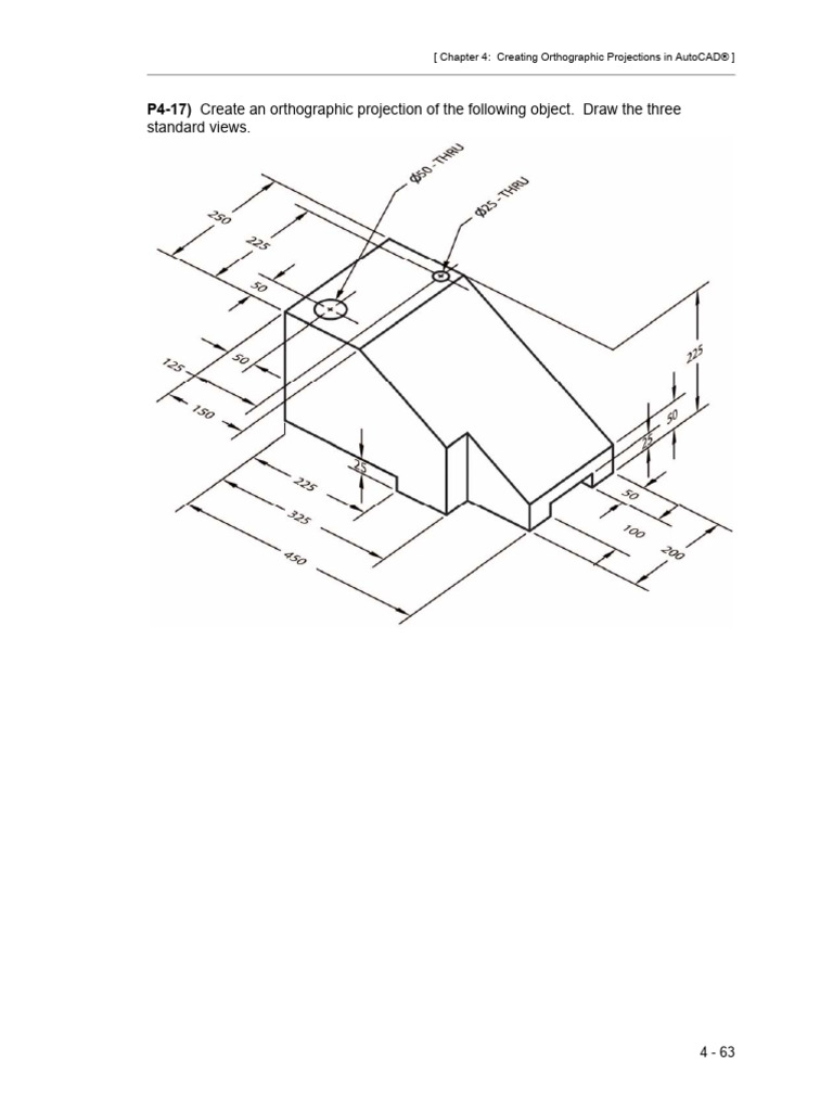 978 1 63057 021 7 Problem4 17 PDF