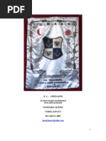 10 années de pius son fondement