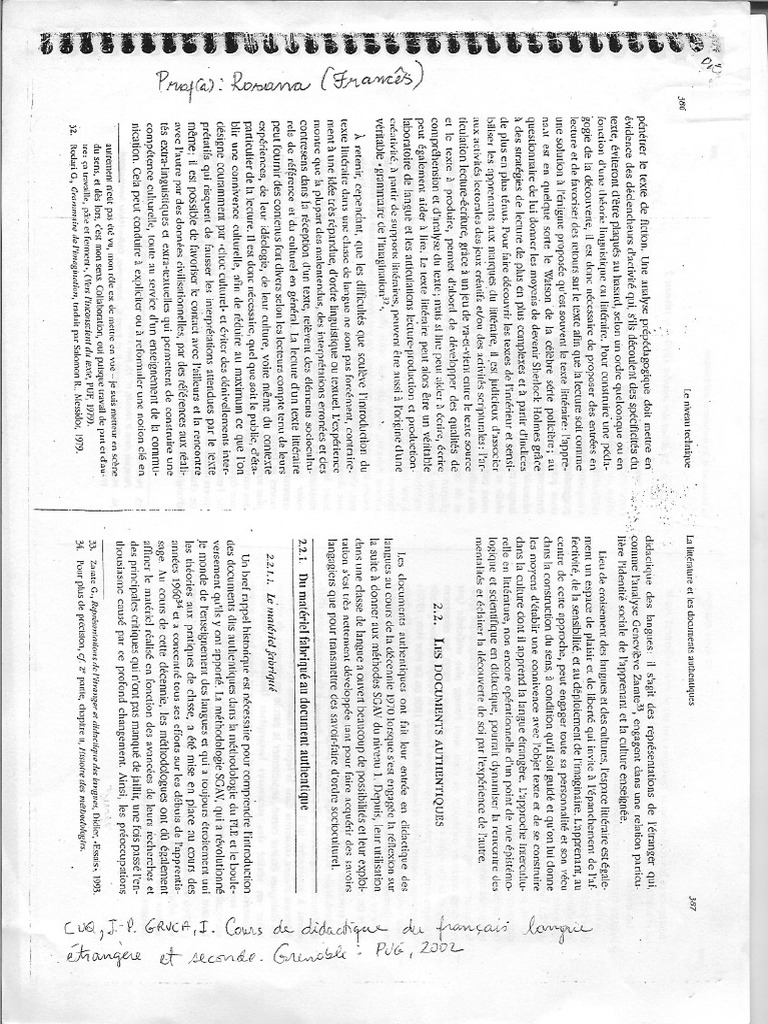 P 1 | PDF