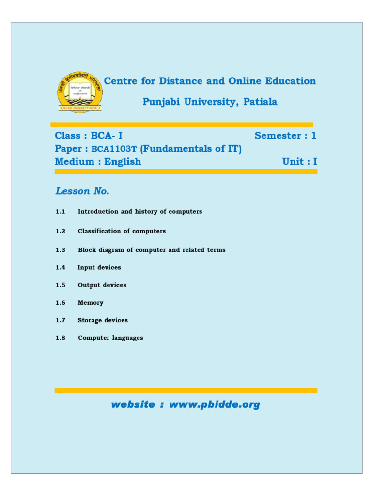 Pdf | PDF | Integrated Circuit | Mainframe Computer