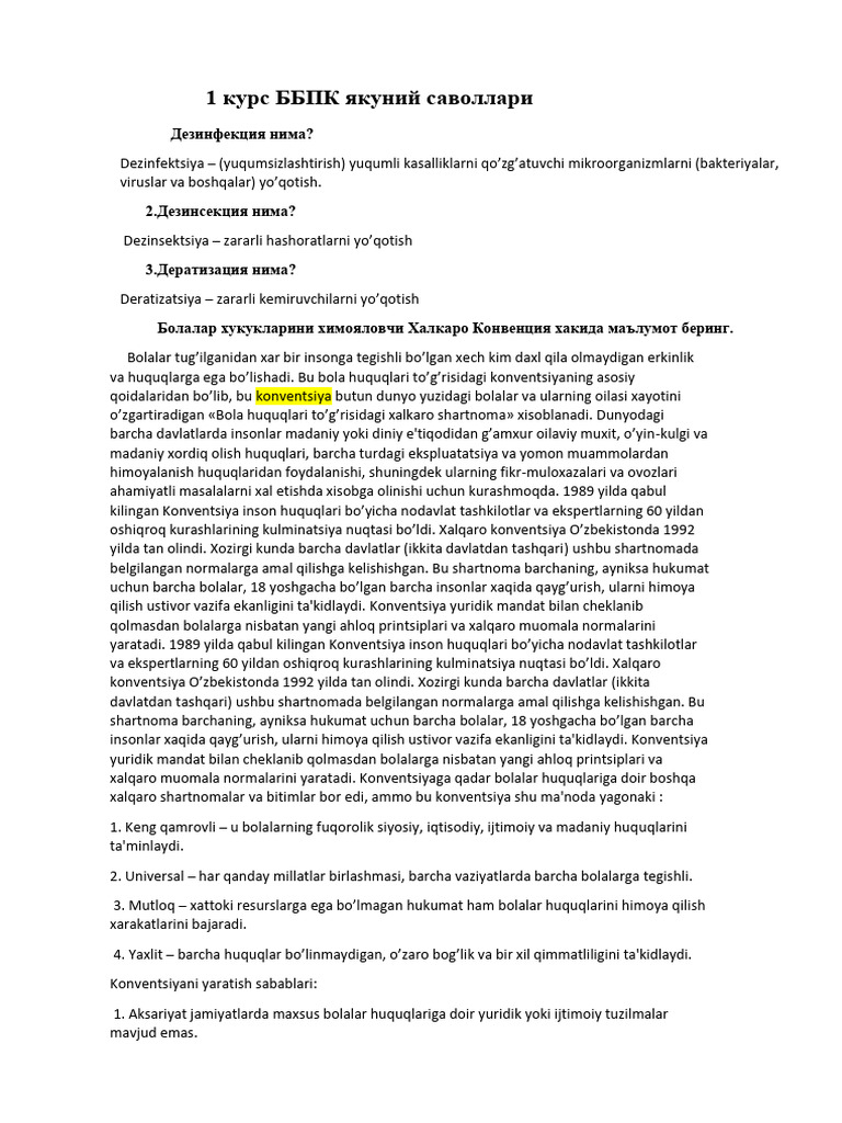 Semiz erkak hind ayolini sikadi