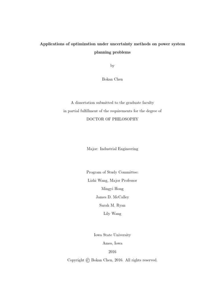 Nhóm 7 | PDF | Mathematical Optimization | Linear Programming