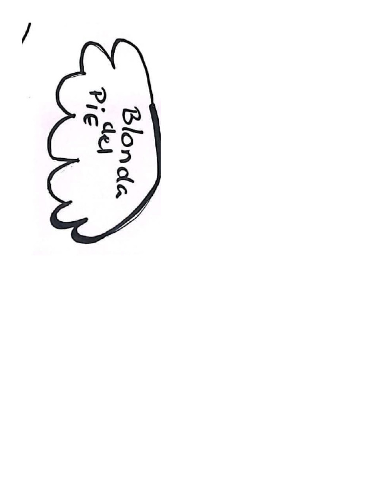 Grinch | PDF