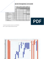 Modulo Vforma de Apresentaçao 3