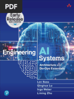 System Design Interview - An Insiders Guide (Alex Xu, Sahn Lam) (Z ...