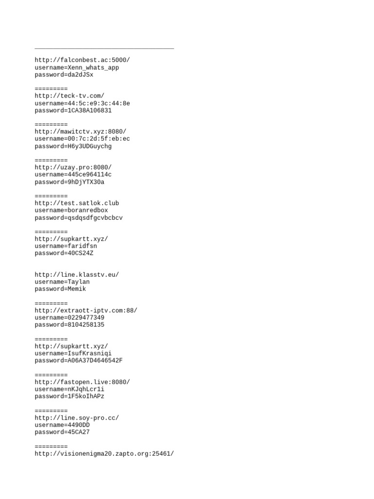 16-xtream-40-1-41-pdf