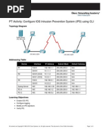 Ccnas Chp5 Ptacta Ips