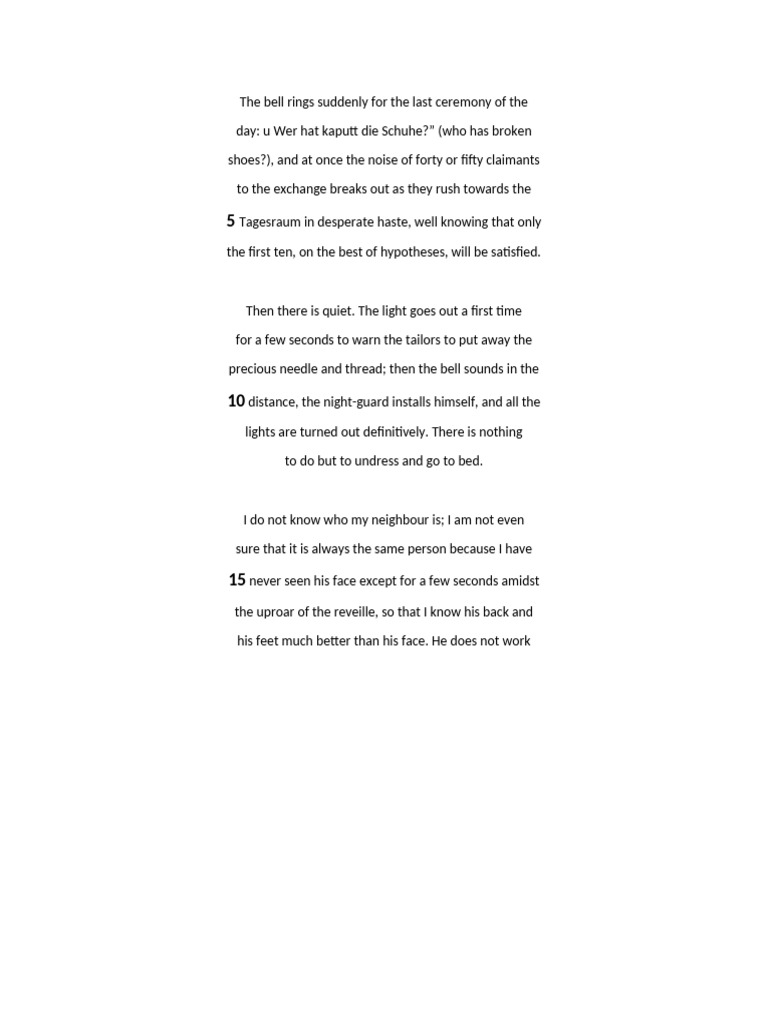 Extract Num2 | PDF