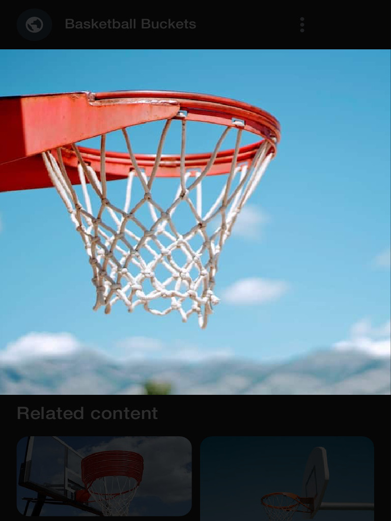 Double Rim - Google Search | PDF