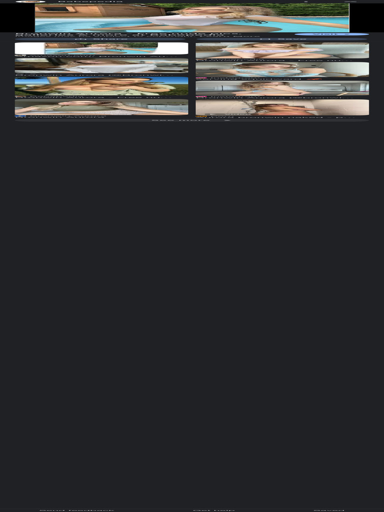 Bronwin Aurora Naked - Google Search PDF