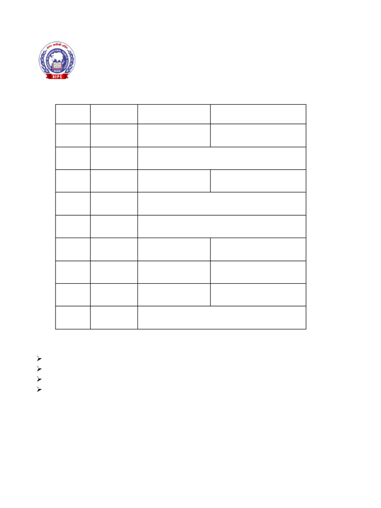 practical-dates-2024-25-pdf