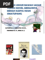 Download MERAHNYA MERAH by Alfanita Zuraida SN81571634 doc pdf