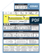 GTD-DiagramadeFlujodeTrabajoAvanzado[1]