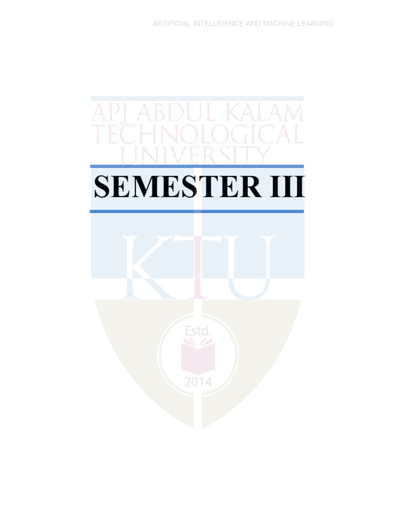 Discrete Mathematical Structures Course | PDF | Group (Mathematics ...