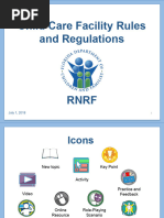 OCFS-6003 Child Care Reference Form | PDF