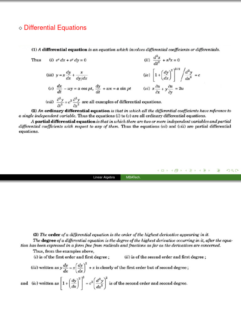 Nmims - 2021 2 6 | PDF