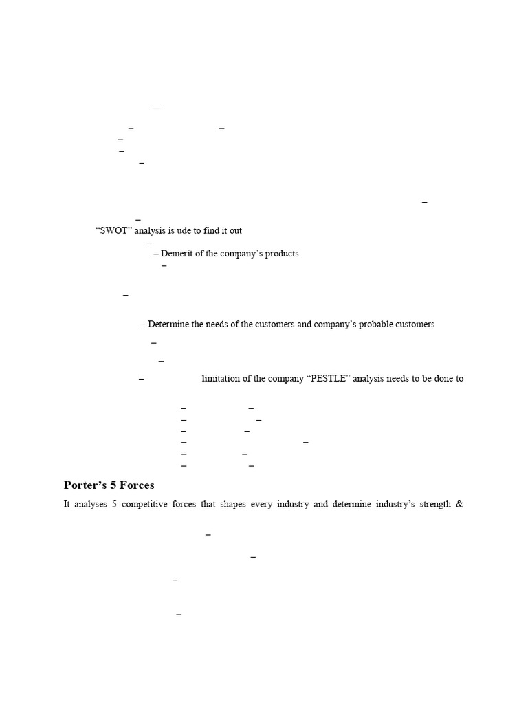 Marketing Basics | PDF | Brand | Market Segmentation