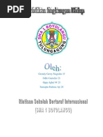 Download plh marmer by Berry Agung N SN81573220 doc pdf