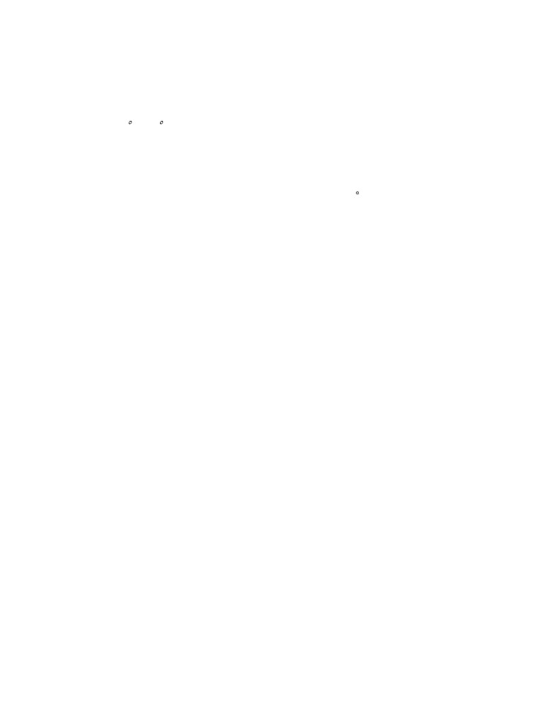 Concept check 8th ed 4 pdf corrosion doping semiconductor 