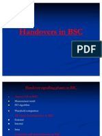 Handovers_1