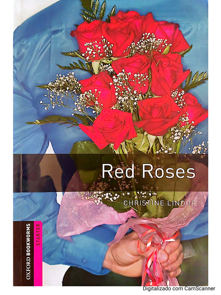 Red Roses | PDF