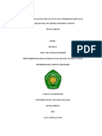Download Pengaruh Motivasi Dan Disiplin Terhadap Produktivitas Kerja Pegawai Negri Sipil Sipil Pada Dinas Perhubungan Kabupaten Kutai Kartanegara by Shizuka Kyohei SN81573580 doc pdf
