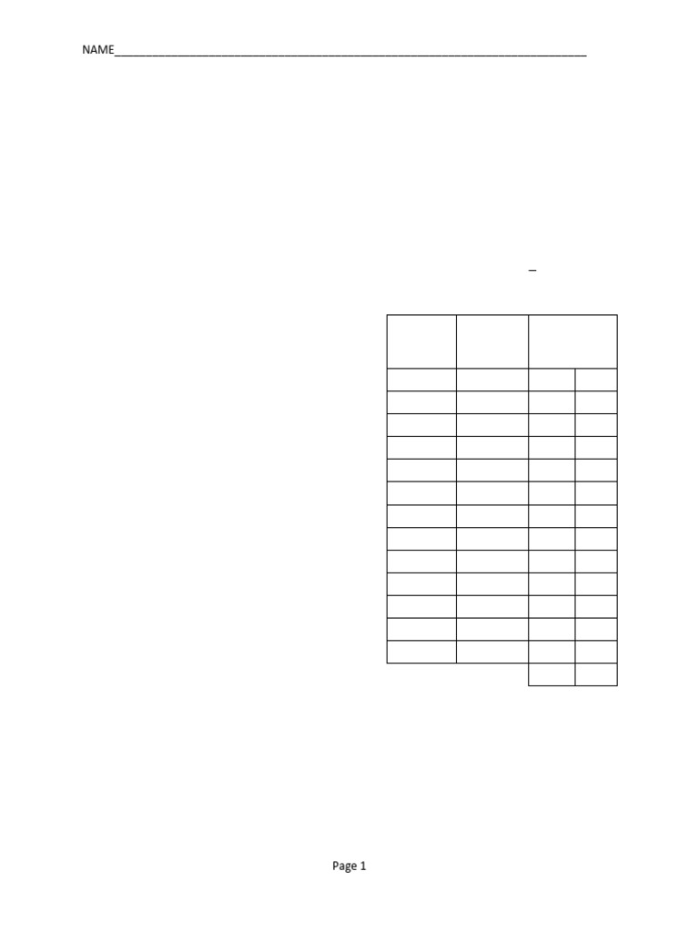 2023 Physics Exam Paper for Form Three | PDF | Waves | Force
