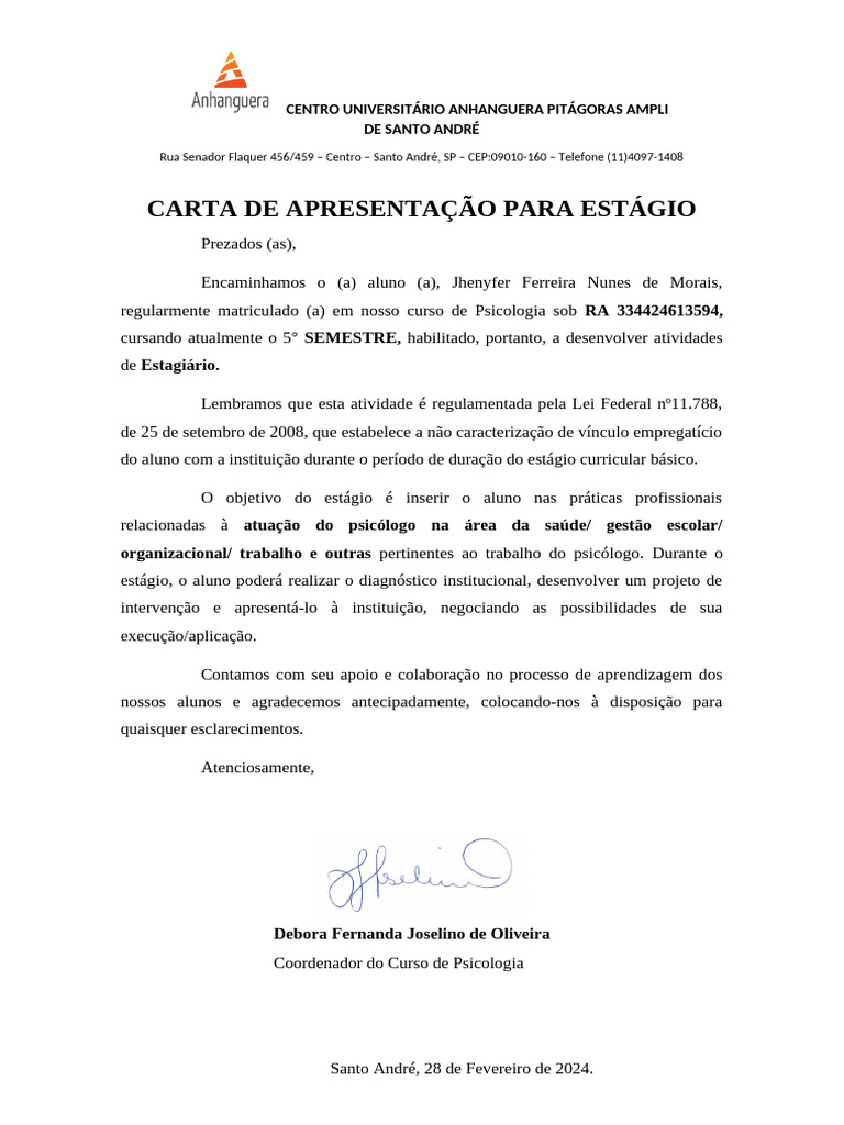 carta-de-apresenta-o-est-gio-pdf