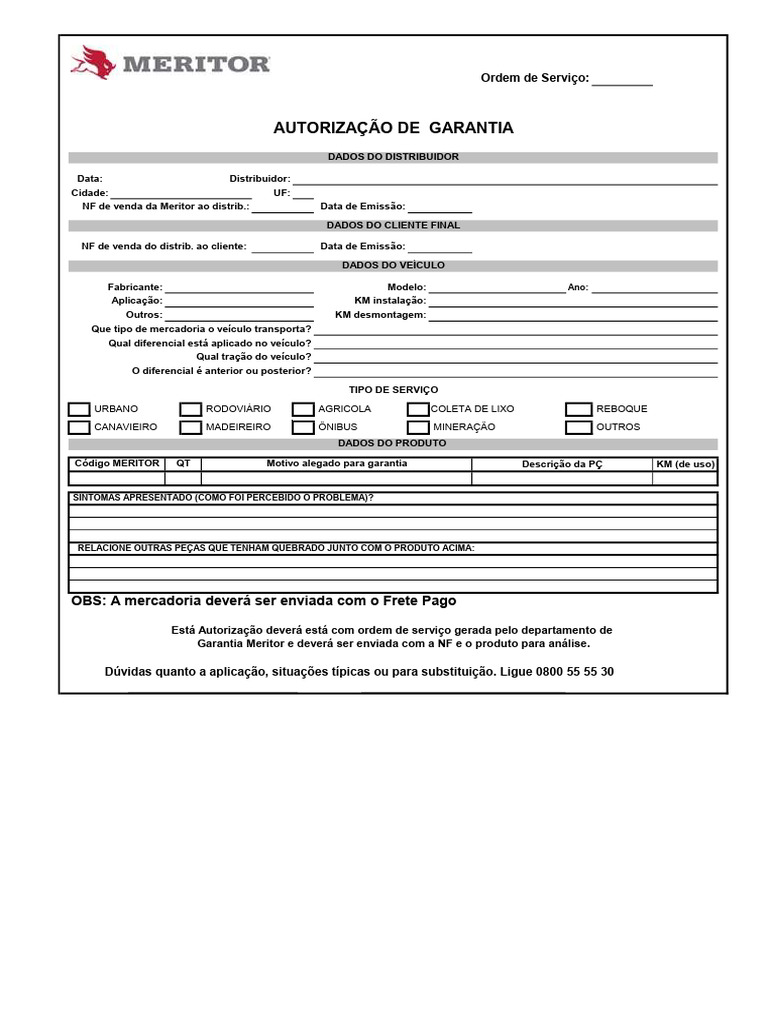 Merit or | PDF