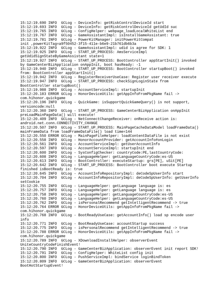 gc_2025_01_10 | PDF | Hypertext Transfer Protocol | World Wide Web
