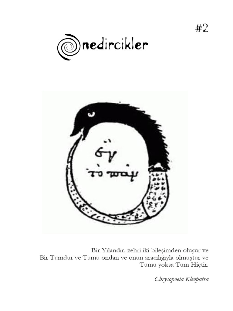 Fanzin 2 | PDF
