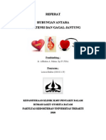 Download Louisa Markus - Hubungan Antara Hipertensi Dengan Gagal Jantung by dudududidu SN81575542 doc pdf