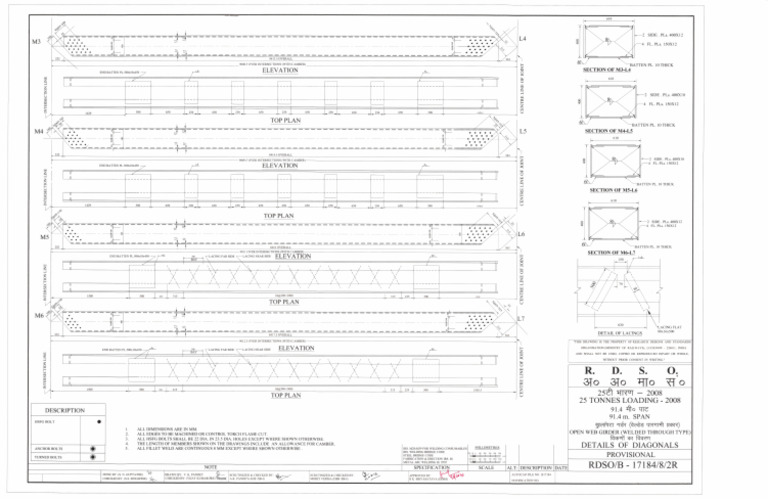 8 2R | PDF