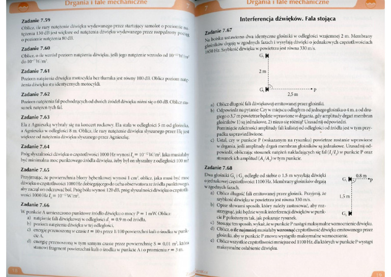 Sprawdzian Z Fizyka Jądrowa Zamkor Odpowiedzi 306796933-Zbior-Zadan-Fizyka-Cz-2-Z-fizyka-w-przyszlosc (przeciągnięte