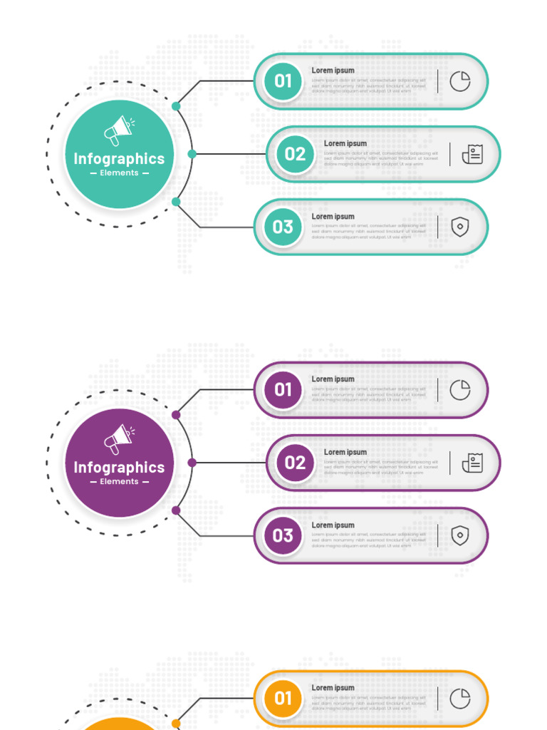 Infographics | PDF