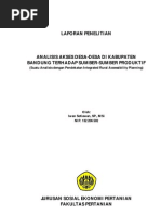 Download analisis_akses_desa-desa_di_kab_bandung by Lutfhi Ardiansyah SN81576551 doc pdf