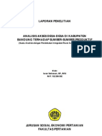 Download analisis_akses_desa-desa_di_kab_bandung by Lutfhi Ardiansyah SN81576551 doc pdf