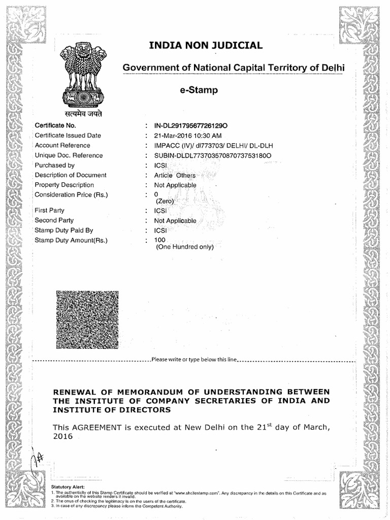 Mou Iod | PDF