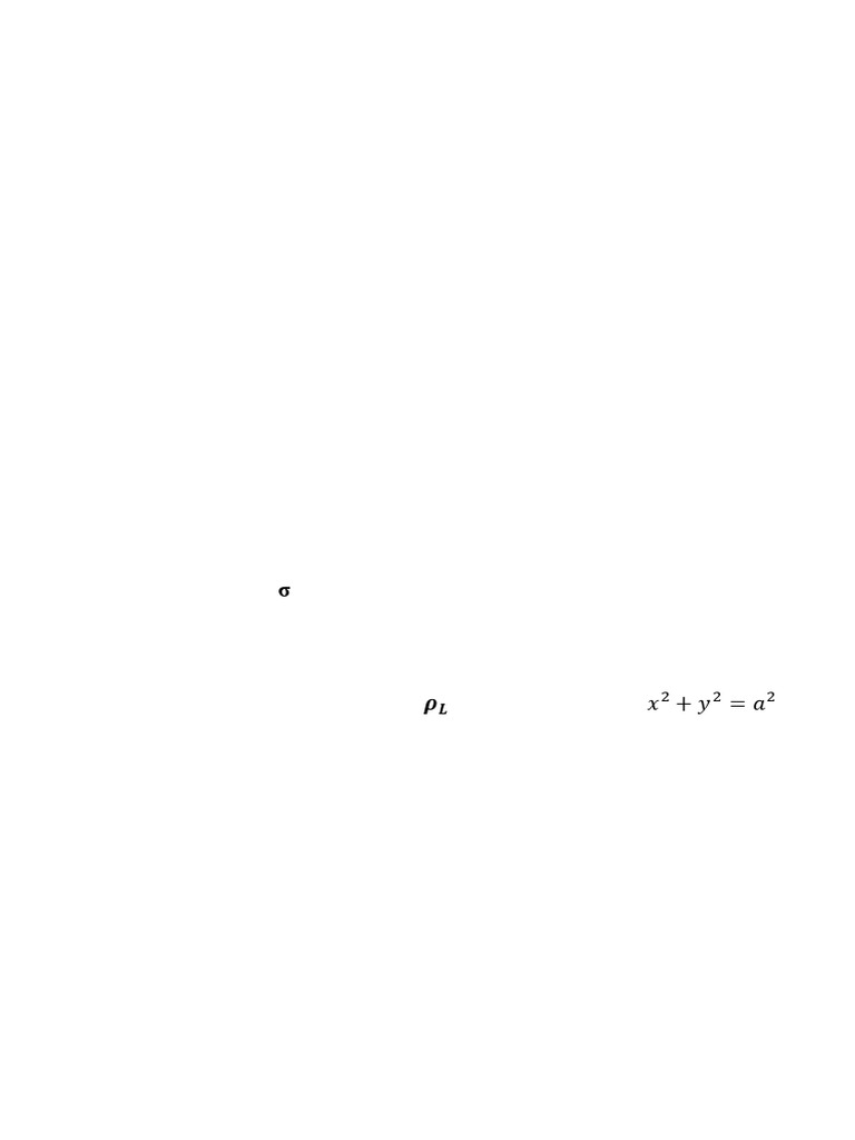 EE 253 Tutorial 2 - 2024 - 25 | PDF