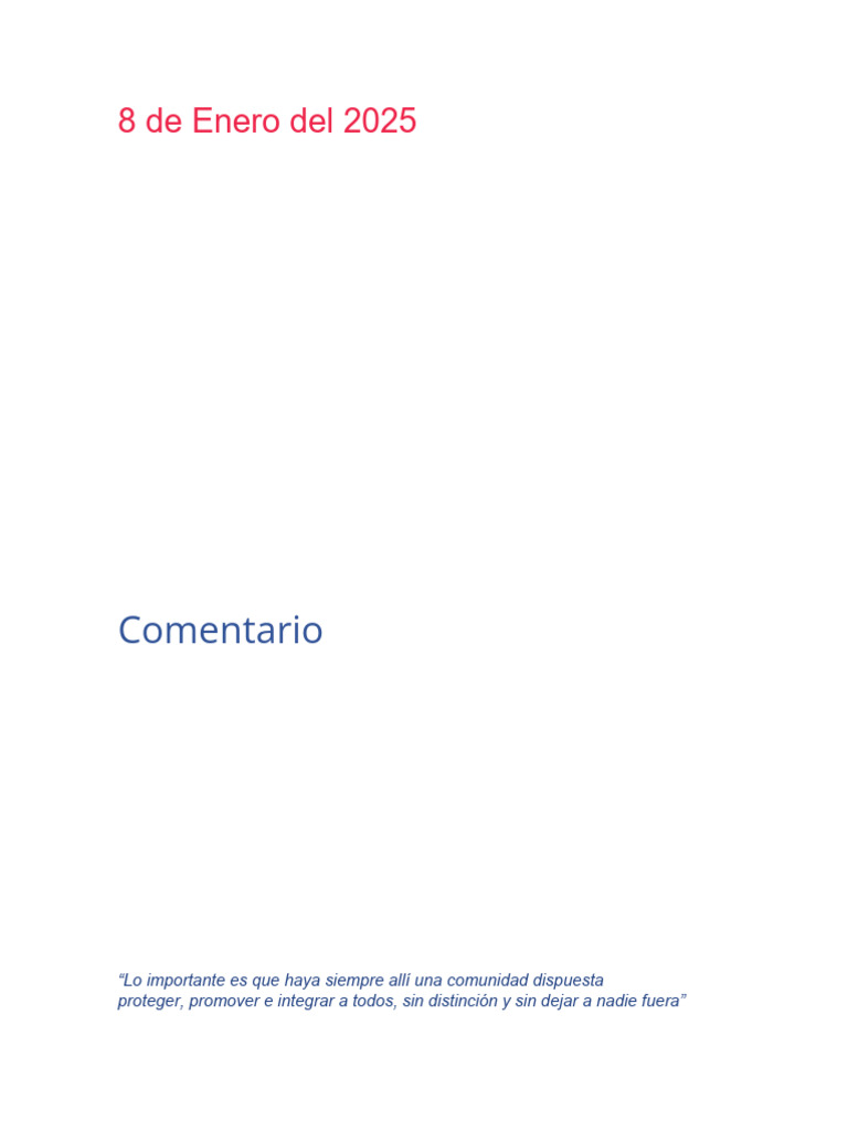 8-de-enero-del-2025-pdf