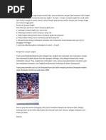 Download Definisi lompat jangkit by Aisa Kusbardini SN81577706 doc pdf