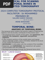 Radiology-Ultrasound - Lower Extremity (Medical Transcription ...