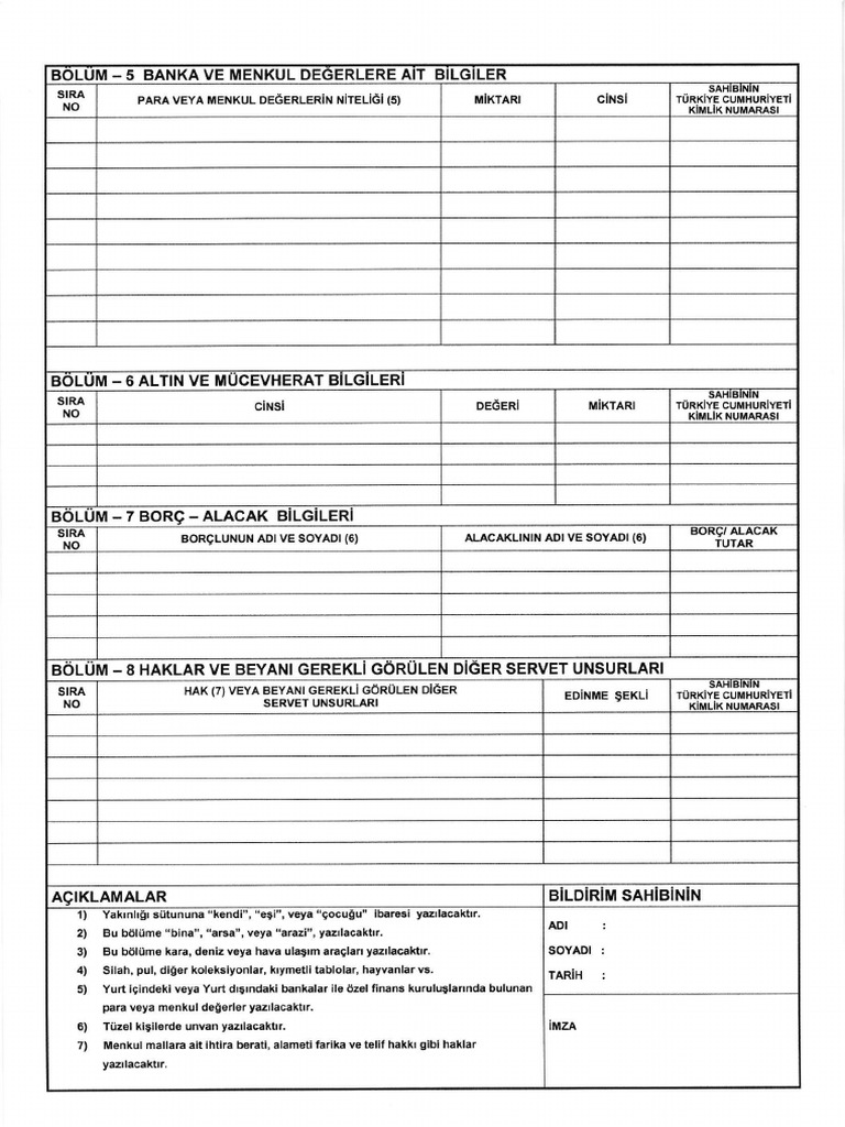mal-bildirim-beyannamesi-pdf