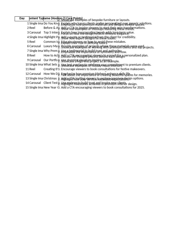 interior-designer-content-calendar-dec-2025-with-core-points-pdf