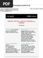 Tally ERP 9 Notes + Practical Assignment - Free Download PDF | PDF ...